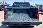 2025 Chevrolet Silverado 1500 Crew Cab 4WD Pickup for sale #22282 - photo 5