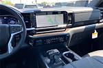 2025 Chevrolet Silverado 1500 Crew Cab 4WD Pickup for sale #22282 - photo 6