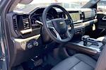2025 Chevrolet Silverado 1500 Crew Cab 4WD Pickup for sale #22282 - photo 7