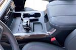 2025 Chevrolet Silverado 1500 Crew Cab 4WD Pickup for sale #22282 - photo 8