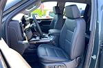 2025 Chevrolet Silverado 1500 Crew Cab 4WD Pickup for sale #22282 - photo 9