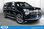 2025 Chevrolet Suburban 4WD SUV for sale #22284 - photo 1