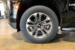 2025 Chevrolet Suburban 4WD SUV for sale #22284 - photo 12