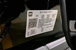 2025 Chevrolet Suburban 4WD SUV for sale #22284 - photo 13