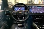2025 Chevrolet Suburban 4WD SUV for sale #22284 - photo 14