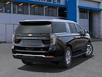 2025 Chevrolet Suburban 4WD SUV for sale #22284 - photo 18