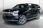 2025 Chevrolet Suburban 4WD SUV for sale #22284 - photo 3