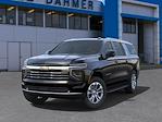 2025 Chevrolet Suburban 4WD SUV for sale #22284 - photo 20