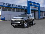 2025 Chevrolet Suburban 4WD SUV for sale #22284 - photo 22