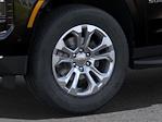 2025 Chevrolet Suburban 4WD SUV for sale #22284 - photo 23