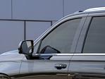 2025 Chevrolet Suburban 4WD SUV for sale #22284 - photo 26