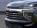 2025 Chevrolet Suburban 4WD SUV for sale #22284 - photo 27