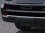 2025 Chevrolet Suburban 4WD SUV for sale #22284 - photo 28