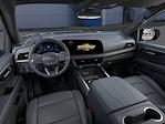 2025 Chevrolet Suburban 4WD SUV for sale #22284 - photo 29