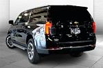 2025 Chevrolet Suburban 4WD SUV for sale #22284 - photo 2