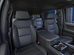 2025 Chevrolet Suburban 4WD SUV for sale #22284 - photo 30
