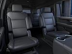 2025 Chevrolet Suburban 4WD SUV for sale #22284 - photo 31