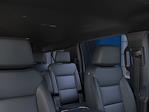 2025 Chevrolet Suburban 4WD SUV for sale #22284 - photo 38