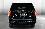 2025 Chevrolet Suburban 4WD SUV for sale #22284 - photo 4