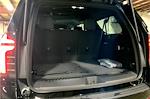 2025 Chevrolet Suburban 4WD SUV for sale #22284 - photo 5