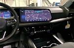 2025 Chevrolet Suburban 4WD SUV for sale #22284 - photo 6
