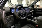 2025 Chevrolet Suburban 4WD SUV for sale #22284 - photo 7