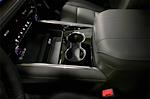 2025 Chevrolet Suburban 4WD SUV for sale #22284 - photo 8