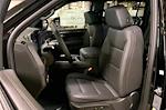 2025 Chevrolet Suburban 4WD SUV for sale #22284 - photo 9