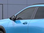 2025 Chevrolet Trax FWD SUV for sale #22285 - photo 12