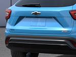 2025 Chevrolet Trax FWD SUV for sale #22285 - photo 14