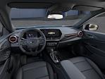 2025 Chevrolet Trax FWD SUV for sale #22285 - photo 15