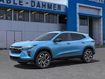 2025 Chevrolet Trax FWD SUV for sale #22285 - photo 3