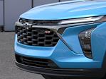 2025 Chevrolet Trax FWD SUV for sale #22285 - photo 27