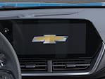 2025 Chevrolet Trax FWD SUV for sale #22285 - photo 34