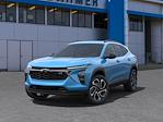 2025 Chevrolet Trax FWD SUV for sale #22285 - photo 6
