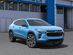 2025 Chevrolet Trax FWD SUV for sale #22285 - photo 7