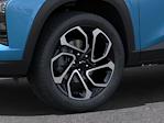 2025 Chevrolet Trax FWD SUV for sale #22285 - photo 9