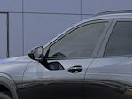 2025 Chevrolet Trax FWD SUV for sale #22286 - photo 12