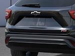 2025 Chevrolet Trax FWD SUV for sale #22286 - photo 14