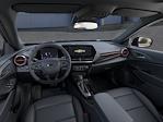2025 Chevrolet Trax FWD SUV for sale #22286 - photo 15