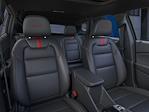2025 Chevrolet Trax FWD SUV for sale #22286 - photo 16