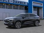 2025 Chevrolet Trax FWD SUV for sale #22286 - photo 3