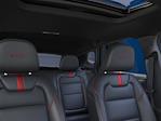 2025 Chevrolet Trax FWD SUV for sale #22286 - photo 24