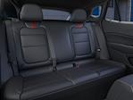 2025 Chevrolet Trax FWD SUV for sale #22286 - photo 31