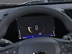 2025 Chevrolet Trax FWD SUV for sale #22286 - photo 32