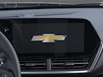 2025 Chevrolet Trax FWD SUV for sale #22286 - photo 34