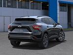2025 Chevrolet Trax FWD SUV for sale #22286 - photo 2