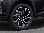 2025 Chevrolet Trax FWD SUV for sale #22286 - photo 9