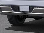 2025 Chevrolet Silverado 1500 Crew Cab 4WD Pickup for sale #22292 - photo 14