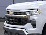 2025 Chevrolet Silverado 1500 Crew Cab 4WD Pickup for sale #22292 - photo 27